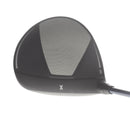 PXG 0811 XF Gen4 Graphite Mens Right Hand Driver 10.5* Regular - Evenflow Riptide CB 50g