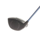 PXG 0811 XF Gen4 Graphite Mens Right Hand Driver 10.5* Regular - Evenflow Riptide CB 50g