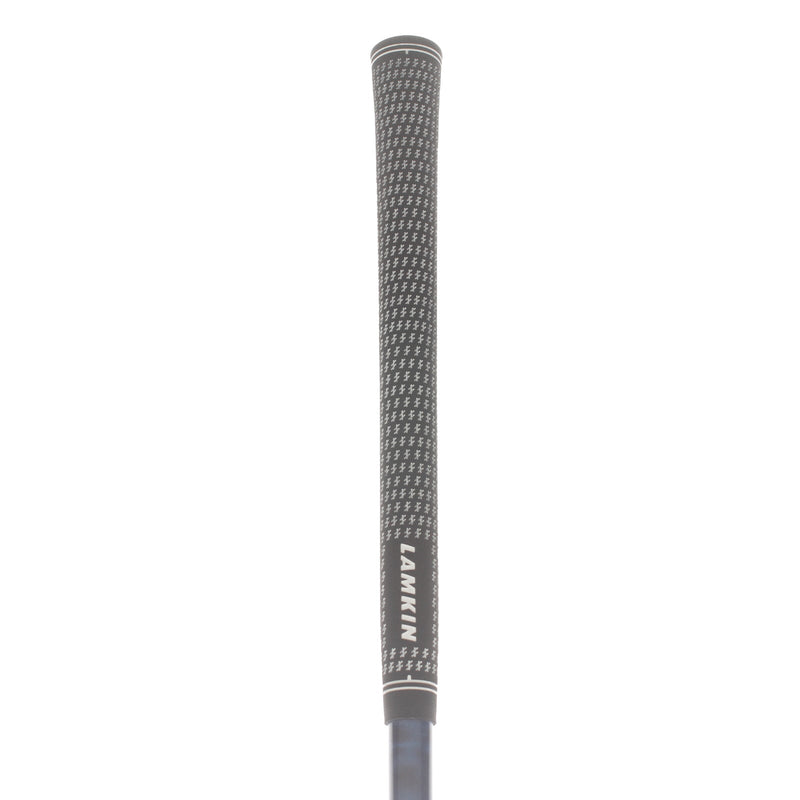PXG 0811 XF Gen4 Graphite Mens Right Hand Driver 10.5* Regular - Evenflow Riptide CB 50g