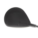 TaylorMade GT3 Graphite Mens Right Hand Fairway 3 Wood 15* Stiff - HZRDUS Black