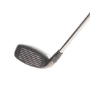 Callaway Big Bertha 2023 Graphite Mens Right Hand 3 Hybrid 19* Stiff - RCH 65