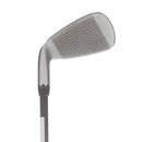 Cobra King Utility Graphite Mens Right Hand 4 Iron -1" 22.5* Regular - Project X Catalyst 60