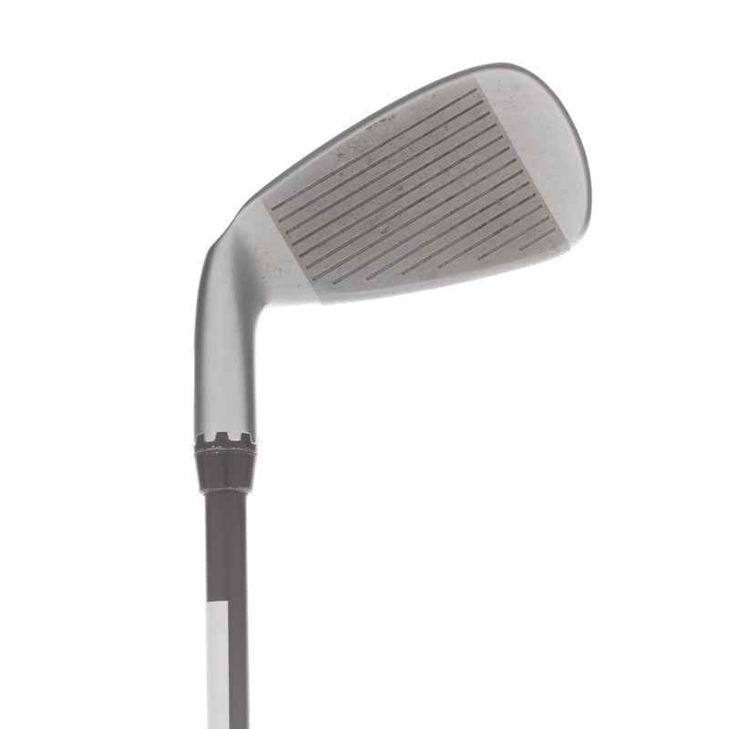 Cobra King Utility Graphite Mens Right Hand 4 Iron -1" 22.5* Regular - Project X Catalyst 60