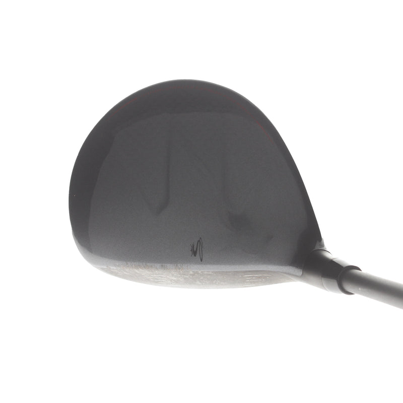 Cobra Air-X Graphite Mens Right Hand Fairway 7 Wood 23* Regular - Cobra Ultralite 50 R