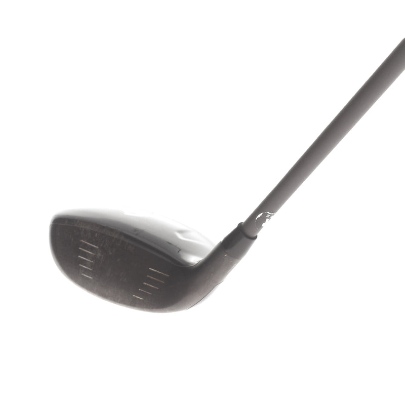 Cobra Air-X Graphite Mens Right Hand Fairway 7 Wood 23* Regular - Cobra Ultralite 50 R