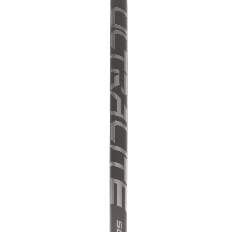 Cobra Air-X Graphite Mens Right Hand Fairway 7 Wood 23* Regular - Cobra Ultralite 50 R