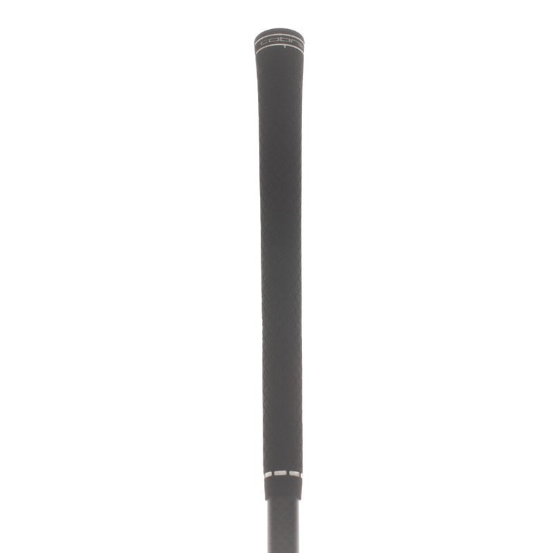 Cobra Air-X Graphite Mens Right Hand Fairway 7 Wood 23* Regular - Cobra Ultralite 50 R