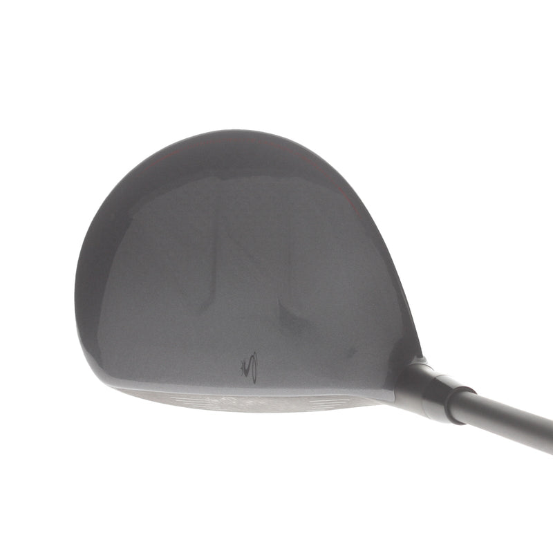 Cobra Air-X Graphite Mens Right Hand Fairway 5 Wood 20* Regular - Cobra Ultralite 50 R