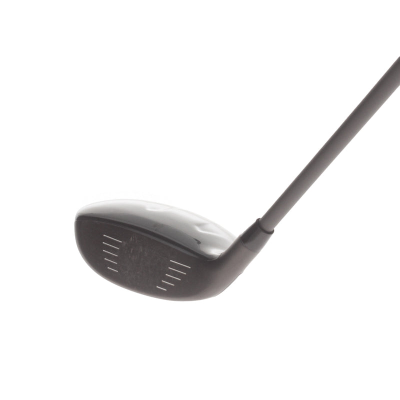 Cobra Air-X Graphite Mens Right Hand Fairway 5 Wood 20* Regular - Cobra Ultralite 50 R