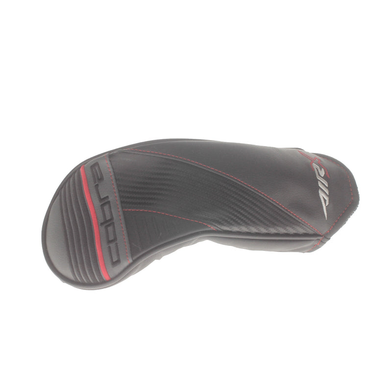 Cobra Air-X Graphite Mens Right Hand Fairway 5 Wood 20* Regular - Cobra Ultralite 50 R