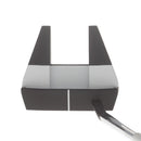 Odyssey White Hot Versa Seven Mens Right Hand Putter 34" Mallet Stroke Lab 70 - Odyssey