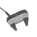 Odyssey White Hot Versa Seven Mens Right Hand Putter 34" Mallet Stroke Lab 70 - Odyssey