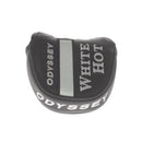 Odyssey White Hot Versa Seven Mens Right Hand Putter 34" Mallet Stroke Lab 70 - Odyssey