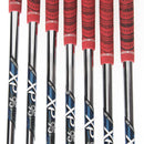 Callaway Rogue CF18 Steel Mens Right Hand Irons 4-PW Regular - XP95 ST115 R300