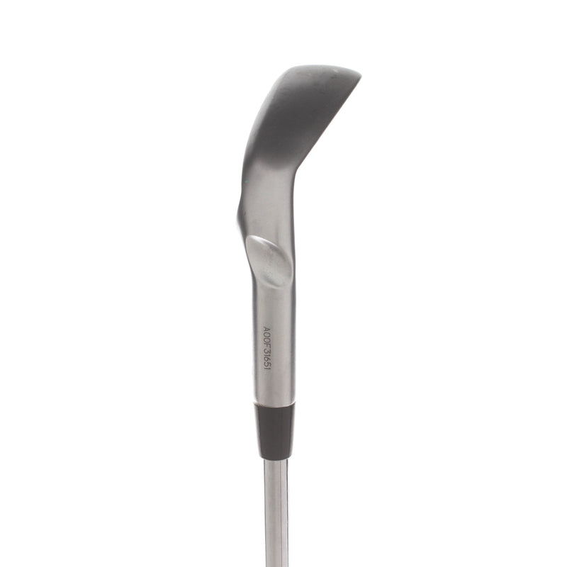 Ping ChipR Steel Mens Right Hand Chipper Wedge - Z-Z115