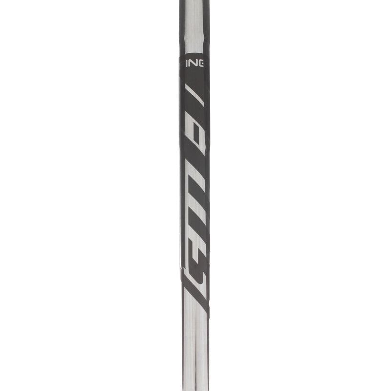 Ping ChipR Steel Mens Right Hand Chipper Wedge - Z-Z115