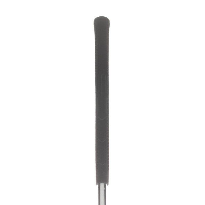 Ping ChipR Steel Mens Right Hand Chipper Wedge - Z-Z115