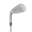 Callaway Mack Daddy 4 Steel Mens Right Hand Sand Wedge 54* 12 Bounce W Grind Stiff - Dynamic Gold Tour Issue 115 S200