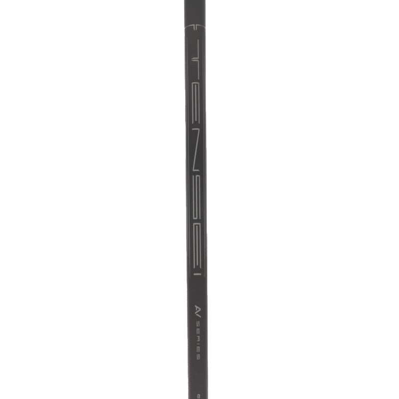 Tensei AV Series Blue 65 Driver Shaft Mitsubishi Stiff Callaway 3rd Gen - Epic/Mavrik/Paradym/Ai Smoke/Elyte 44"