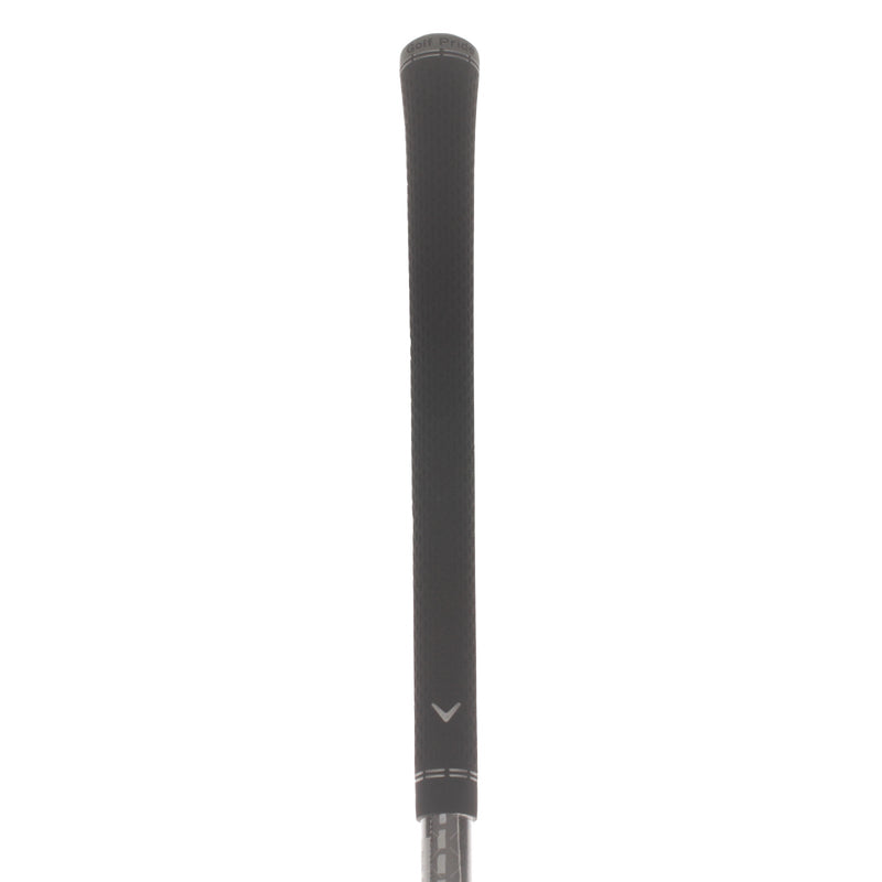 Tensei AV Series Blue 65 Driver Shaft Mitsubishi Stiff Callaway 3rd Gen - Epic/Mavrik/Paradym/Ai Smoke/Elyte 44"