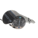 Callaway Paradym Ai Smoke Max Graphite Mens Right Hand Driver 10.5* Extra Stiff - HZRDUS Black 60