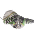 Callaway Epic Flash Graphite Mens Right Hand Driver Stiff - Hzrdus Smoke Black 6.0 60g