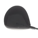 Callaway Paradym X Graphite Mens Right Hand Driver 12* Senior - Project X Cypher 50 5.0