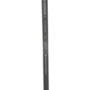 Wilson D9 Graphite Mens Right Hand Irons 5-GW Regular - Tensei AV Series Silver 60