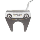 Odyssey Stroke Lab Seven Mens Right Hand Putter 34" Mallet Stroke Lab - Odyssey