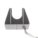 Odyssey Stroke Lab Seven Mens Right Hand Putter 34" Mallet Stroke Lab - Odyssey