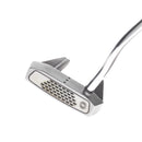 Odyssey Stroke Lab Seven Mens Right Hand Putter 34" Mallet Stroke Lab - Odyssey