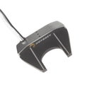 Odyssey Stroke Lab Seven Mens Right Hand Putter 34" Mallet Stroke Lab - Odyssey