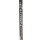 Odyssey Stroke Lab Seven Mens Right Hand Putter 34" Mallet Stroke Lab - Odyssey