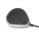 TaylorMade Sim 2 Max D Graphite Mens Right Hand Fairway 5 Wood 18* Regular - Ventus Blue 5-R