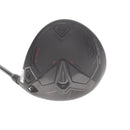 Cobra Darkspeed Max Graphite Mens Right Hand Driver 10.5* Regular - LINQ M40X 6F3