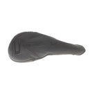 Cobra Darkspeed Max Graphite Mens Right Hand Driver 10.5* Regular - LINQ M40X 6F3