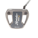 TaylorMade 2023 Spider Tour V Mens Right Hand Putter 34" Mallet KBS - Super Stroke Pistol 1.0