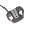 TaylorMade 2023 Spider Tour V Mens Right Hand Putter 34" Mallet KBS - Super Stroke Pistol 1.0