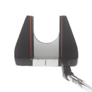 Fazer XR4 Mens Right Hand Putter 35" Mallet - Fazer