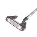 Fazer XR4 Mens Right Hand Putter 35" Mallet - Fazer