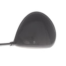 Cobra Aerojet Graphite Mens Left Hand Driver Regular - Kai'li Blue 60R