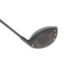 Cobra Aerojet Graphite Mens Left Hand Driver Regular - Kai'li Blue 60R