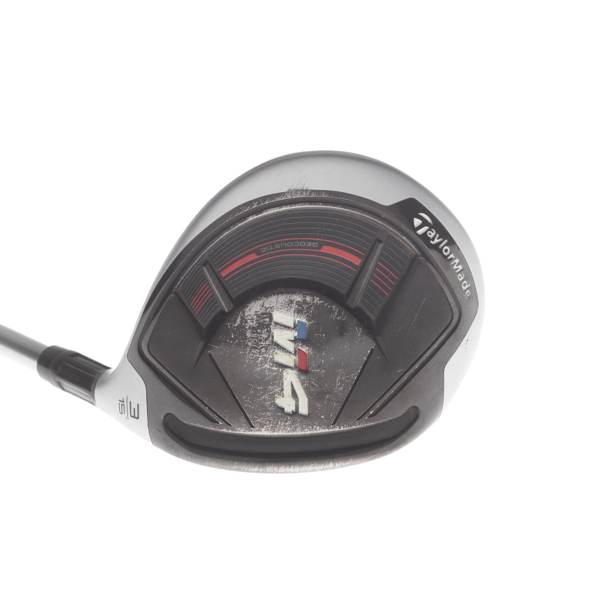 TaylorMade - 【新品】Taylormade★M4 15° 3 wood★ツアー支給★右 WZ629_zoom_D2.jpg?sw=900&sh=