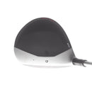 TaylorMade M4 Graphite Mens Right Hand Fairway 3 Wood Stiff - Tensei CK Blue 55