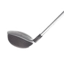 TaylorMade M4 Graphite Mens Right Hand Fairway 3 Wood Stiff - Tensei CK Blue 55