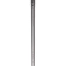 TaylorMade M4 Graphite Mens Right Hand Fairway 3 Wood Stiff - Tensei CK Blue 55