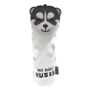 TaylorMade M4 Graphite Mens Right Hand Fairway 3 Wood Stiff - Tensei CK Blue 55