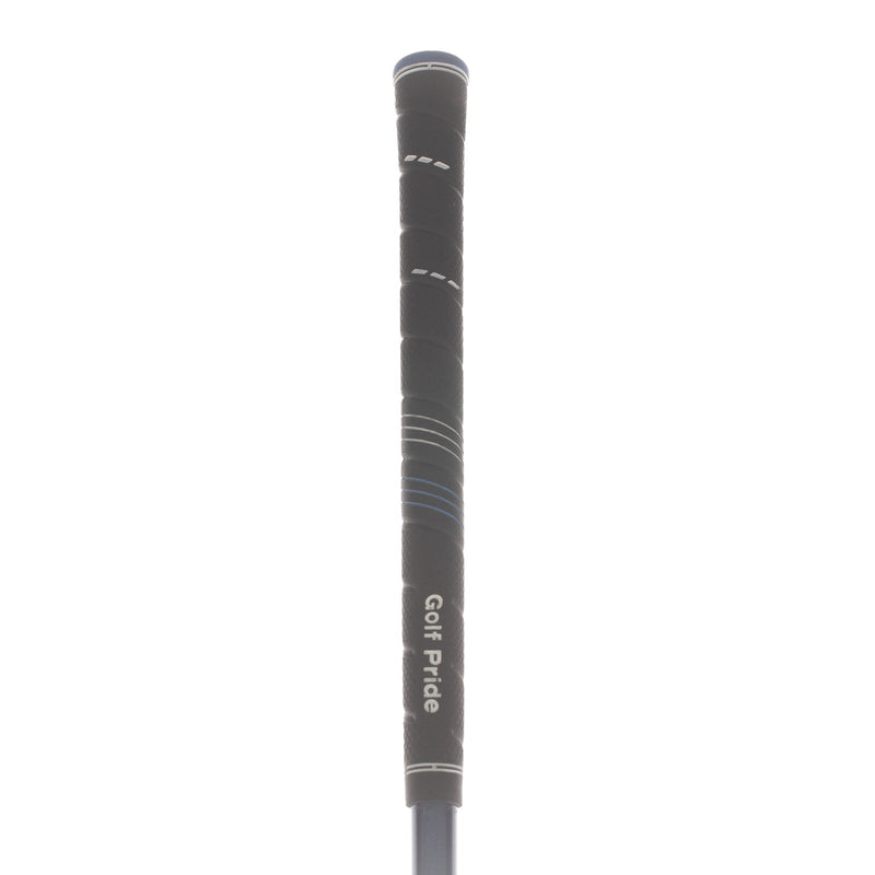 TaylorMade Qi10 Graphite Mens Right Hand Fairway 3 Wood Regular - Fujikura Ventus TR FW 6-R