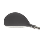 Wilson D-200 Graphite Mens Right Hand 4 Hybrid 22* Regular - Elements 54FR