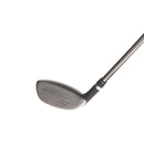 Wilson D-200 Graphite Mens Right Hand 4 Hybrid 22* Regular - Elements 54FR